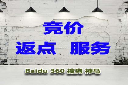 百度竞价排名案例解析：如何快速提升网站流量