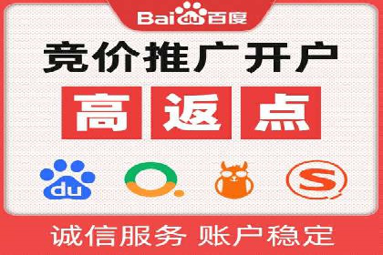 精准投放，高效转化：关键词竞价排名案例解析